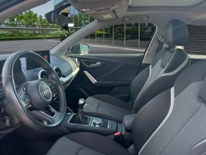 Audi Q2 S Line 30 Tdi 85kw (116cv) - Foto 8