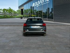 Audi Q2 S Line 30 Tdi 85kw (116cv) - Foto 6