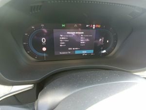 Volvo Xc60 2.0 B4 D Awd Inscription Auto - Foto 9