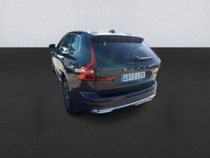 Volvo Xc60 2.0 B4 D Awd Inscription Auto - Foto 7