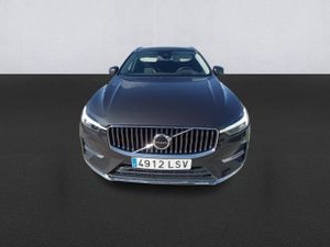 Volvo Xc60 2.0 B4 D Awd Inscription Auto - Foto 3