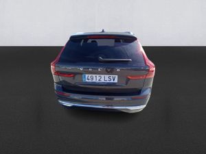 Volvo Xc60 2.0 B4 D Awd Inscription Auto - Foto 6