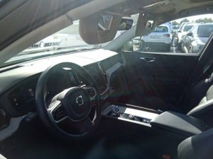 Volvo Xc60 2.0 B4 D Awd Inscription Auto - Foto 8
