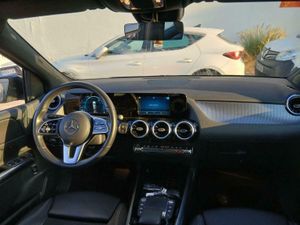 Mercedes B-class B 180 D - Foto 9