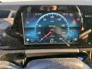 Mercedes B-class B 180 D - Foto 7