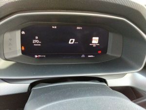 Seat Leon 2.0 Tdi 85kw S&s Style Go - Foto 9