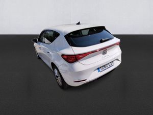 Seat Leon 2.0 Tdi 85kw S&s Style Go - Foto 7