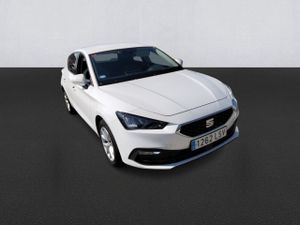 Seat Leon 2.0 Tdi 85kw S&s Style Go - Foto 4