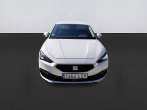 Seat Leon 2.0 Tdi 85kw S&s Style Go - Foto 3