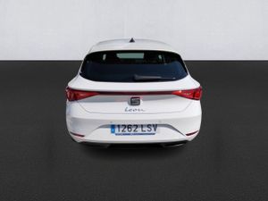 Seat Leon 2.0 Tdi 85kw S&s Style Go - Foto 6