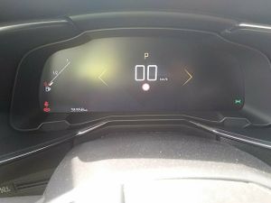 Ds Ds 7 Crossback Bluehdi De 96kw (130cv) Auto.be Chic - Foto 9