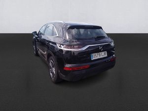 Ds Ds 7 Crossback Bluehdi De 96kw (130cv) Auto.be Chic - Foto 7