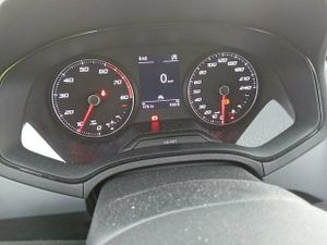 Seat Arona 1.0 Tsi 81kw (110cv) Style Go Eco - Foto 9