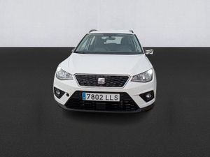 Seat Arona 1.0 Tsi 81kw (110cv) Style Go Eco - Foto 3