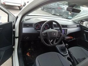 Seat Arona 1.0 Tsi 81kw (110cv) Style Go Eco - Foto 8