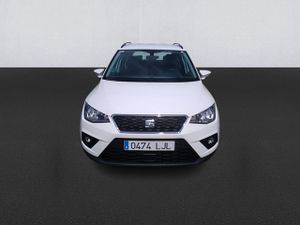 Seat Arona 1.0 Tsi 85kw (115cv) Style Go Eco - Foto 3