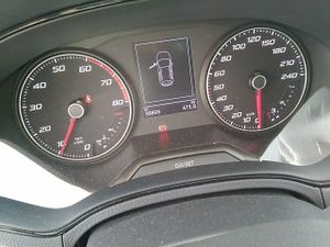 Seat Arona 1.0 Tsi 85kw (115cv) Style Go Eco - Foto 9