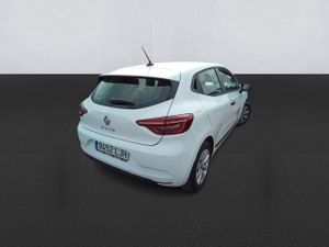 Renault Clio Business Blue Dci 63 Kw (85cv) - Foto 5