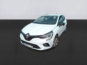 Renault Clio Business Blue Dci 63 Kw (85cv) - Foto 2
