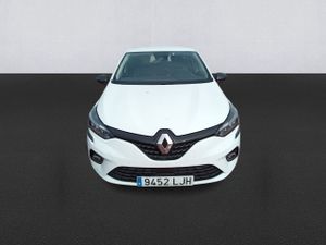 Renault Clio Business Blue Dci 63 Kw (85cv) - Foto 3