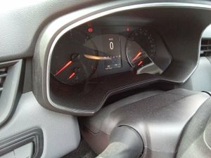 Renault Clio Business Blue Dci 63 Kw (85cv) - Foto 9