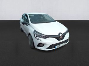 Renault Clio Business Blue Dci 63 Kw (85cv) - Foto 4
