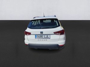 Seat Arona 1.0 Tsi 85kw (115cv) Style Go Eco - Foto 6