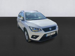 Seat Arona 1.0 Tsi 85kw (115cv) Style Go Eco - Foto 4