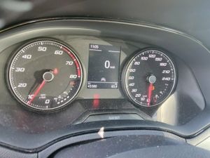 Seat Arona 1.0 Tsi 85kw (115cv) Style Go Eco - Foto 9