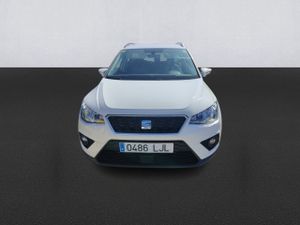 Seat Arona 1.0 Tsi 85kw (115cv) Style Go Eco - Foto 3