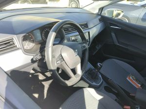 Seat Arona 1.0 Tsi 85kw (115cv) Style Go Eco - Foto 8