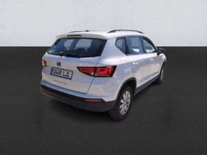Seat Ateca 1.6 Tdi 85kw (115cv) St&sp Reference Eco - Foto 5