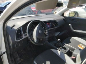 Seat Ateca 1.6 Tdi 85kw (115cv) St&sp Reference Eco - Foto 8