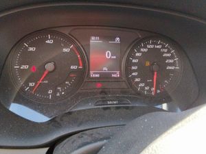 Seat Ateca 1.6 Tdi 85kw (115cv) St&sp Reference Eco - Foto 9