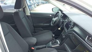 Volkswagen T-roc Edition 1.6 Tdi 85kw (115cv) - Foto 6