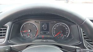 Volkswagen T-roc Edition 1.6 Tdi 85kw (115cv) - Foto 8