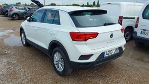 Volkswagen T-roc Edition 1.6 Tdi 85kw (115cv) - Foto 3