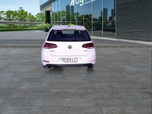 Volkswagen Golf Last Edition 1.5 Tsi Evo 96kw (130cv) - Foto 6