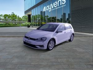 Volkswagen Golf Last Edition 1.5 Tsi Evo 96kw (130cv) - Foto 2