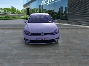 Volkswagen Golf Last Edition 1.5 Tsi Evo 96kw (130cv) - Foto 3