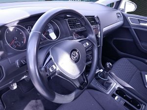 Volkswagen Golf Last Edition 1.5 Tsi Evo 96kw (130cv) - Foto 8