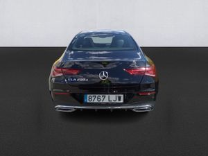Mercedes Cla 200 D Dct - Foto 6