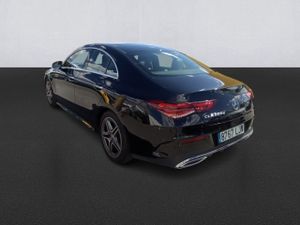 Mercedes Cla 200 D Dct - Foto 7