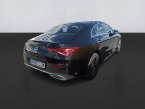 Mercedes Cla 200 D Dct - Foto 5