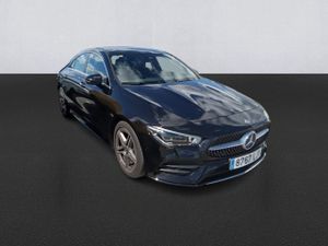Mercedes Cla 200 D Dct - Foto 4