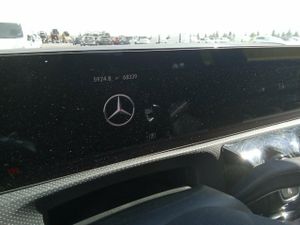 Mercedes Cla 200 D Dct - Foto 9