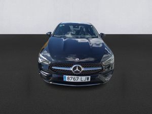 Mercedes Cla 200 D Dct - Foto 3
