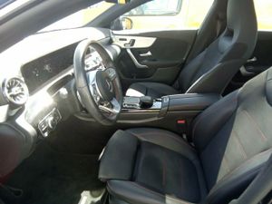Mercedes Cla 200 D Dct - Foto 8