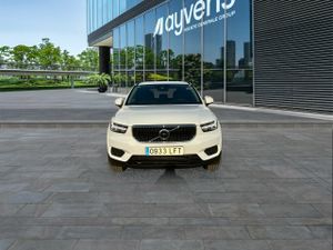 Volvo Xc40 2.0 D3 Auto - Foto 3