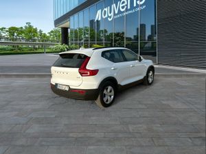 Volvo Xc40 2.0 D3 Auto - Foto 5